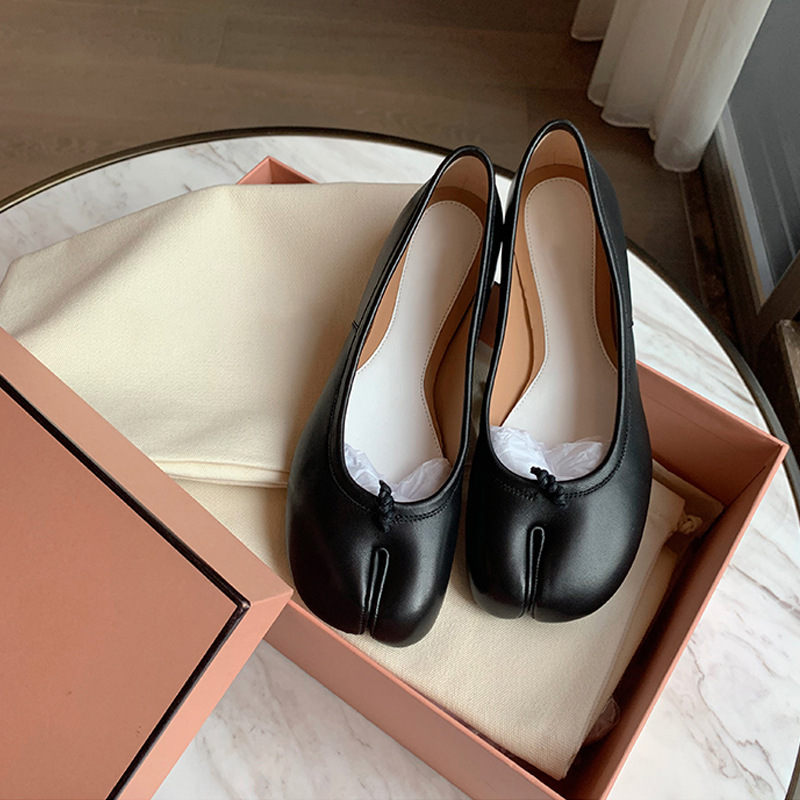 أحذية نسائية كلاسيكية مفتوحة م - مراجعة Women Shoes For Walking وسعره