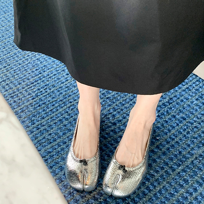 أحذية نسائية كلاسيكية مفتوحة م - مراجعة Women Shoes For Walking وسعره