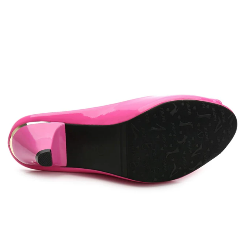 أحذية نسائية صيفية مفتوحة من ا - مراجعة Women'S Shoes Yellow وسعره