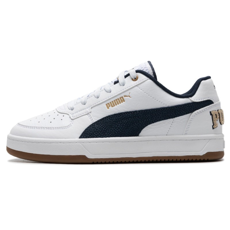 أحذية تزلج بوما جديدة 2026 منخ - مراجعة Women'S Shoes Puma Sneakers وسعره