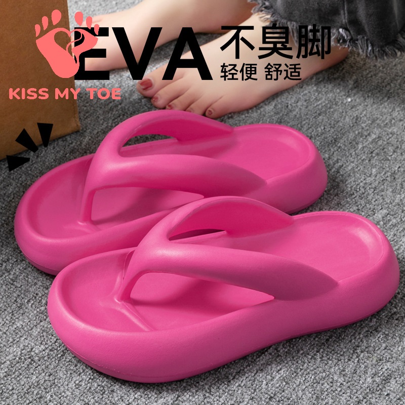 شباشب ناعمة جديدة للنساء والرج - مراجعة Women Shoes Size To Men وسعره