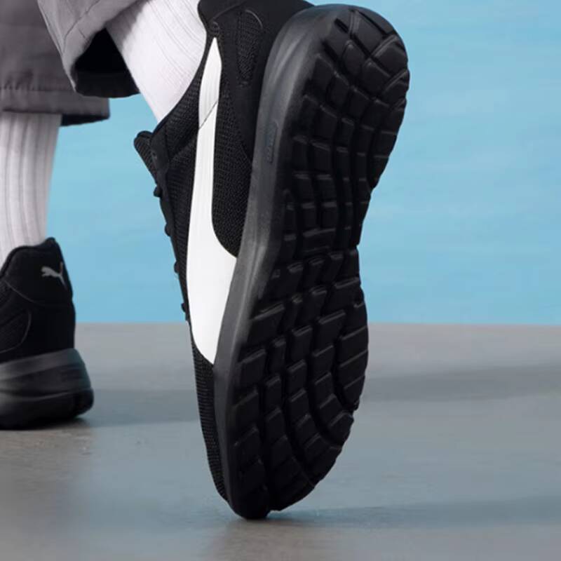 أحذية رياضية كاجوال جديدة من ب - مراجعة Women'S Shoes Puma Sneakers وسعره