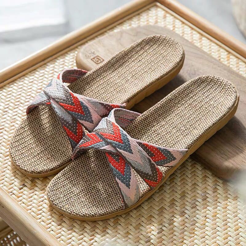 Mntrerm 2022 جديد أحذية رياضية - مراجعة Women Shoes Black وسعره