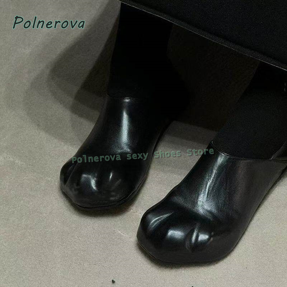 أحذية نسائية مسطحة بتصميم بسيط - مراجعة Women Shoes For Walking وسعره