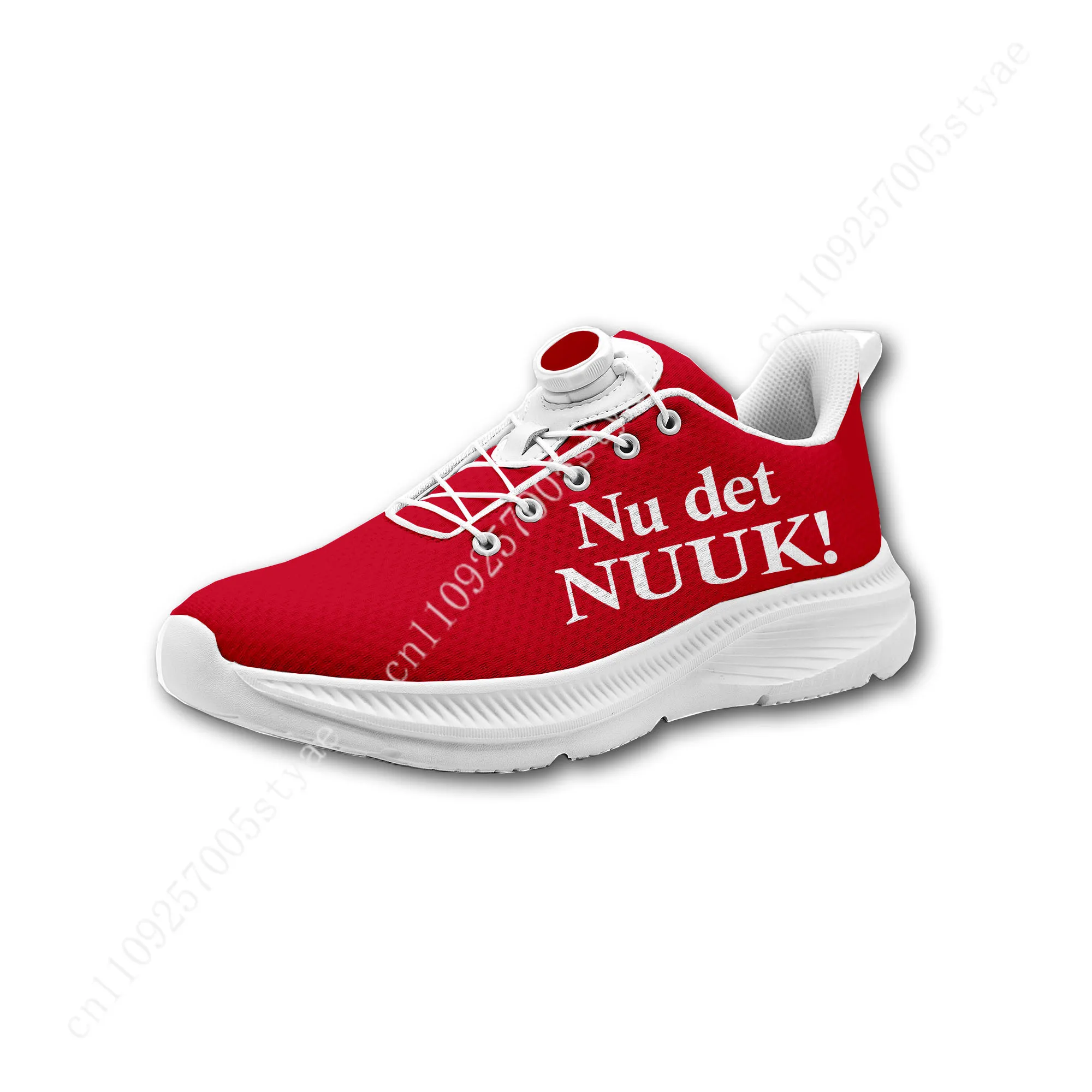 أحذية مشي مخصصة للرجال والنساء - مراجعة Women Shoes For Walking وسعره
