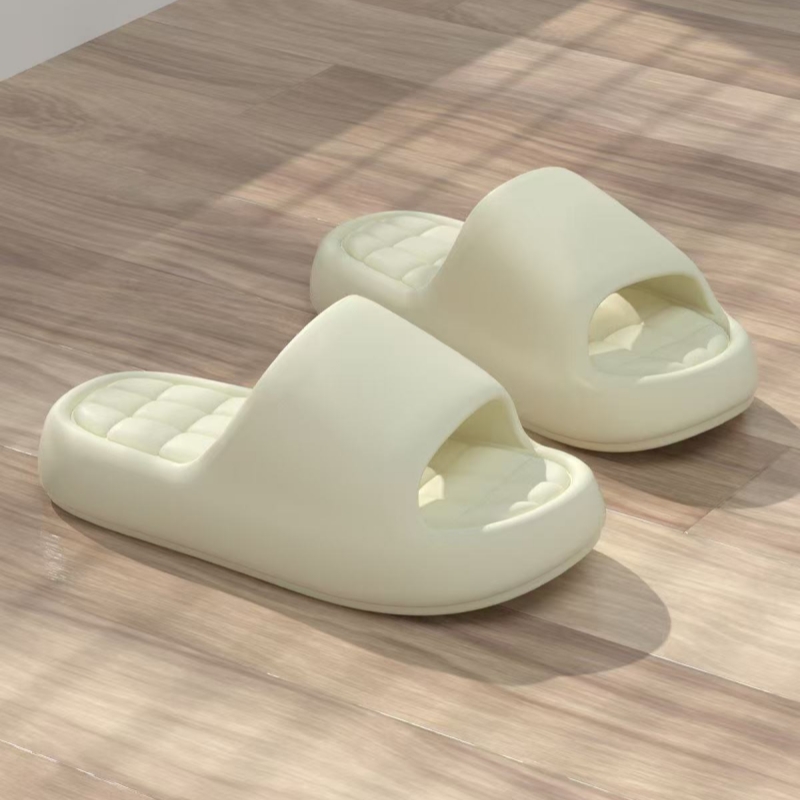 شباشب صيفية للنساء والرجال، أح - مراجعة Women Shoes Size To Men وسعره