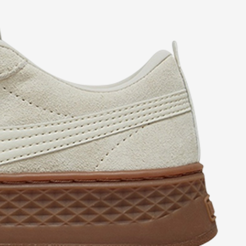 حذاء رياضي كاجوال بسيط للنساء  - مراجعة Women'S Shoes Puma Sneakers وسعره