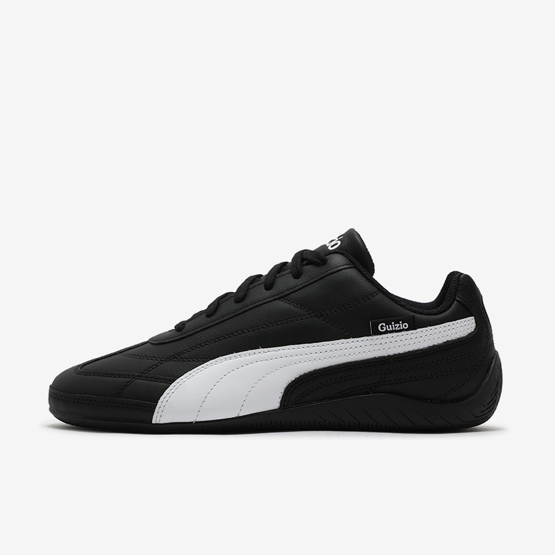 حذاء سباق نسائي كلاسيكي أصلي م - مراجعة Women'S Shoes Puma Speedcat وسعره