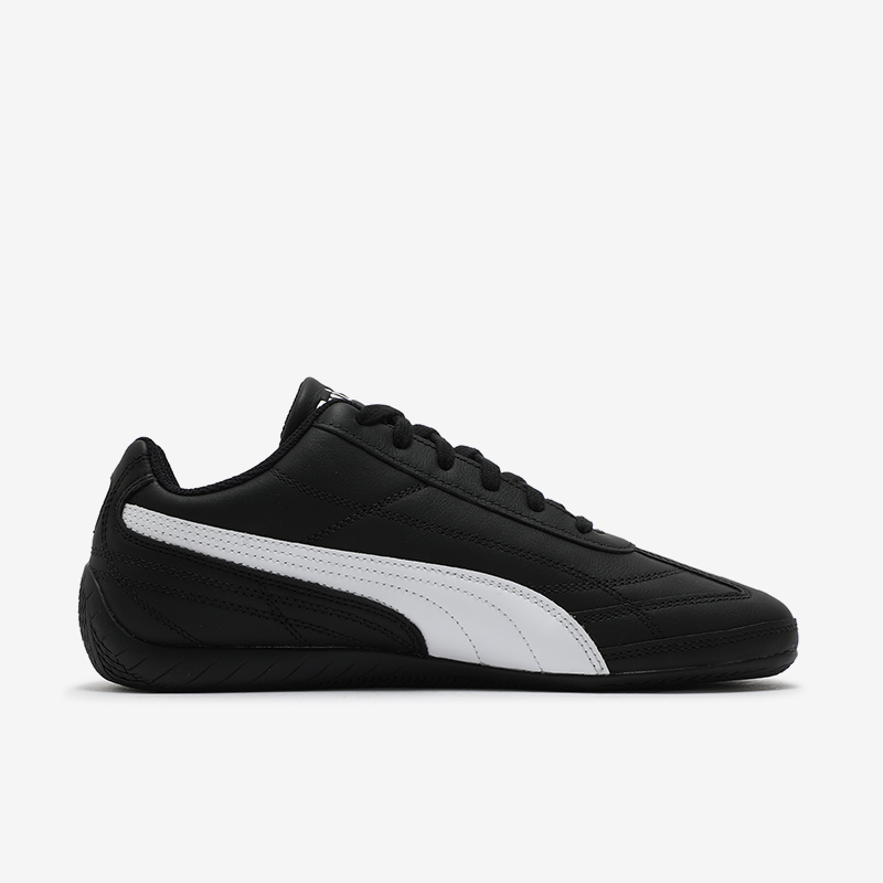 حذاء سباق نسائي كلاسيكي أصلي م - مراجعة Women'S Shoes Puma Speedcat وسعره