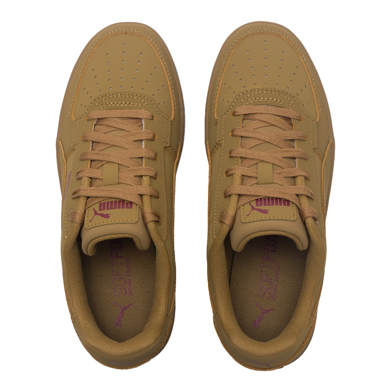 أحذية بوما الرياضية للرجال وال - مراجعة Women'S Shoes Puma Sneakers وسعره