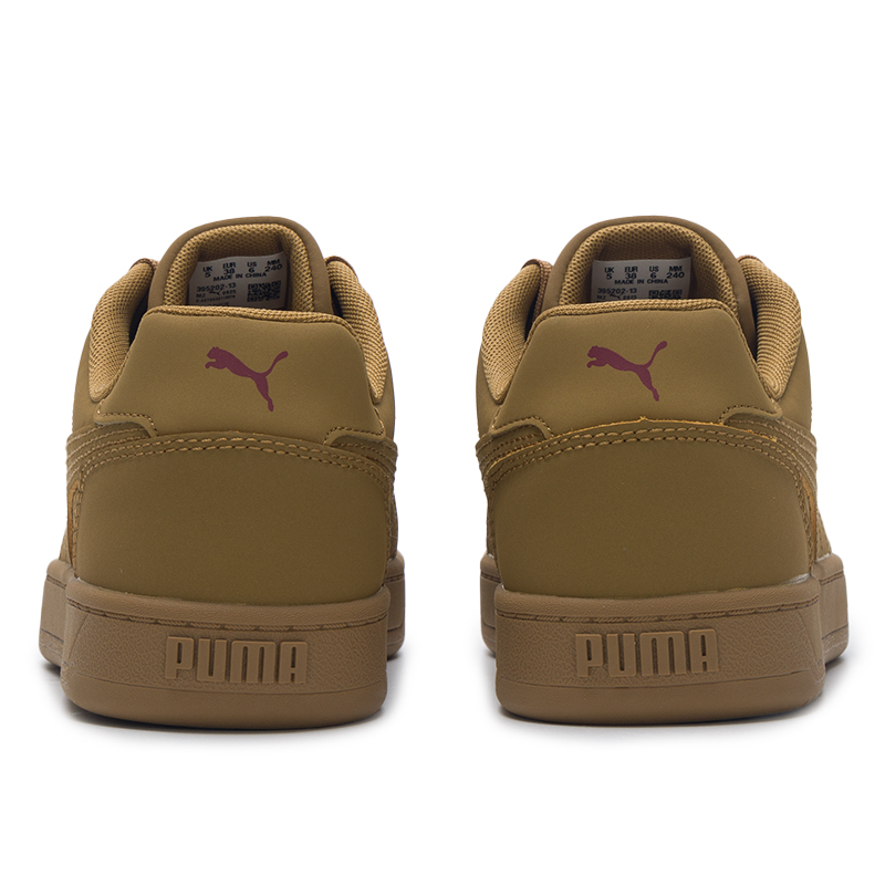 أحذية بوما الرياضية للرجال وال - مراجعة Women'S Shoes Puma Sneakers وسعره