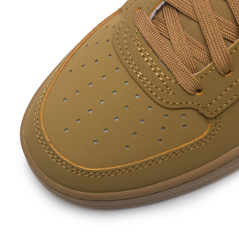 أحذية بوما الرياضية للرجال وال - مراجعة Women'S Shoes Puma Sneakers وسعره