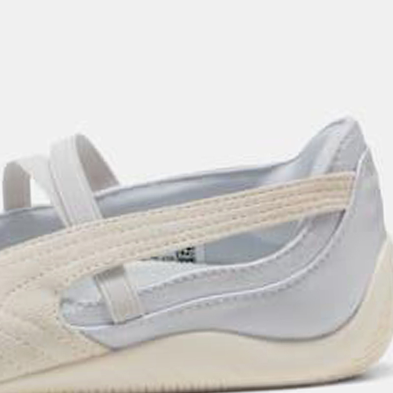 بوما أصيلة 2025 خريف المرأة ال - مراجعة Women Shoes Puma وسعره