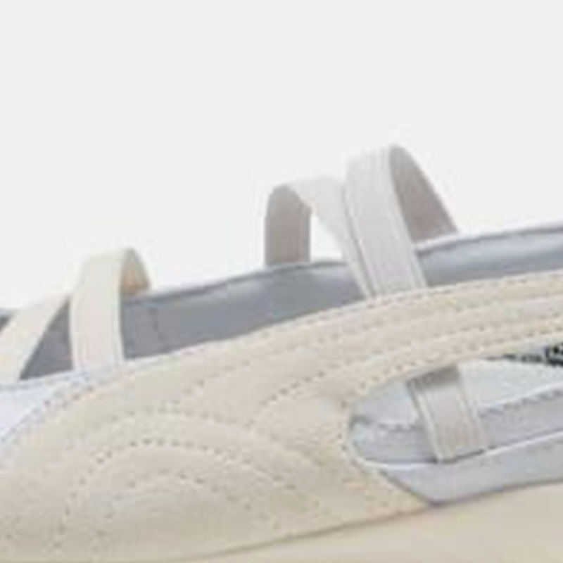 بوما أصيلة 2025 خريف المرأة ال - مراجعة Women Shoes Puma وسعره