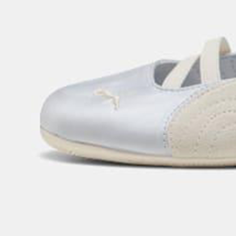 بوما أصيلة 2025 خريف المرأة ال - مراجعة Women Shoes Puma وسعره