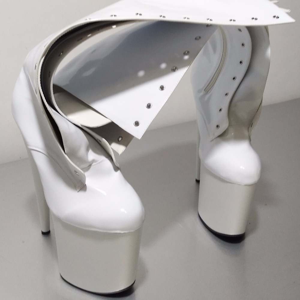 نماذج عظمى مثيرة أحذية المنصة  - مراجعة Women'S Shoes Paris وسعره