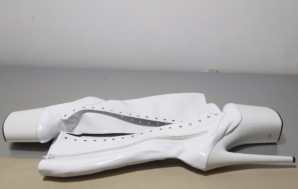 نماذج عظمى مثيرة أحذية المنصة  - مراجعة Women'S Shoes Paris وسعره