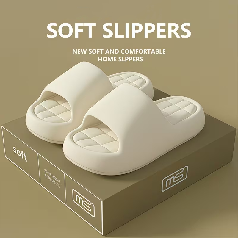 شباشب نسائية عصرية للاستخدام ا - مراجعة Women Shoes Size To Men وسعره