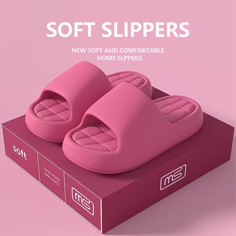 شباشب نسائية عصرية للاستخدام ا - مراجعة Women Shoes Size To Men وسعره