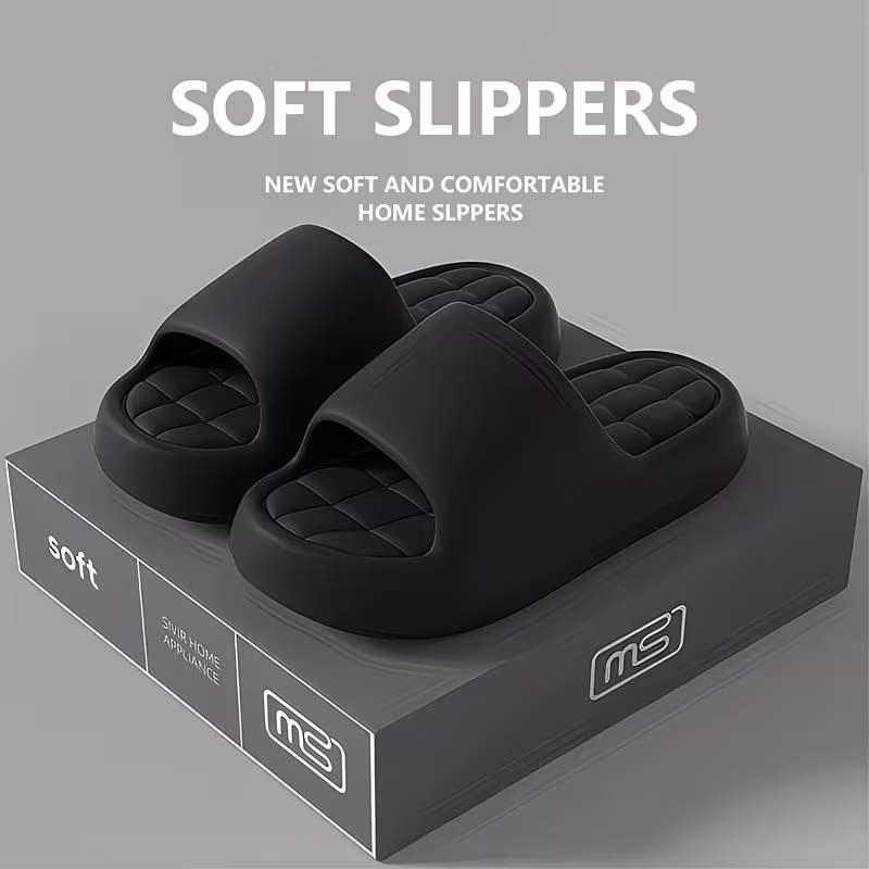 شباشب نسائية عصرية للاستخدام ا - مراجعة Women Shoes Size To Men وسعره