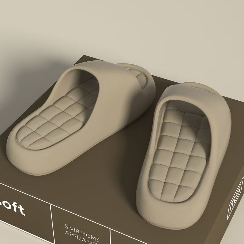 شباشب نسائية عصرية للاستخدام ا - مراجعة Women Shoes Size To Men وسعره