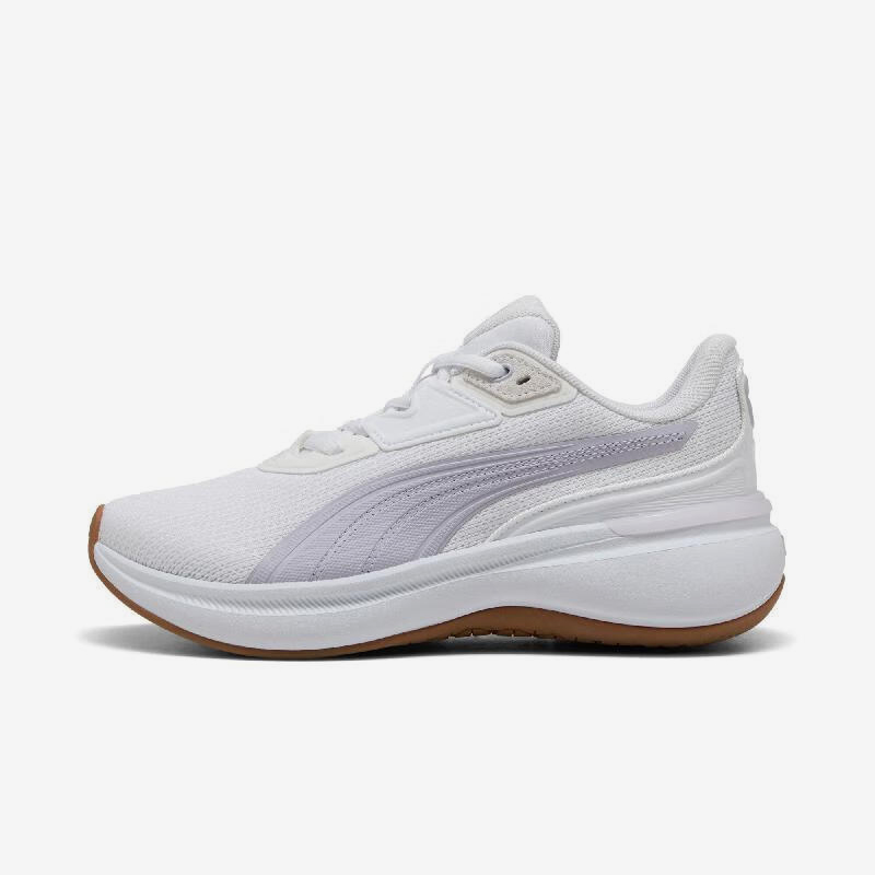 حذاء بوما الأصلي سوفترايد إكسو - مراجعة Women Shoes Puma وسعره