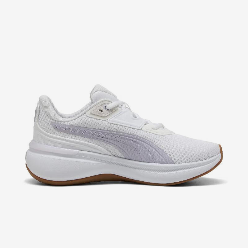 حذاء بوما الأصلي سوفترايد إكسو - مراجعة Women Shoes Puma وسعره