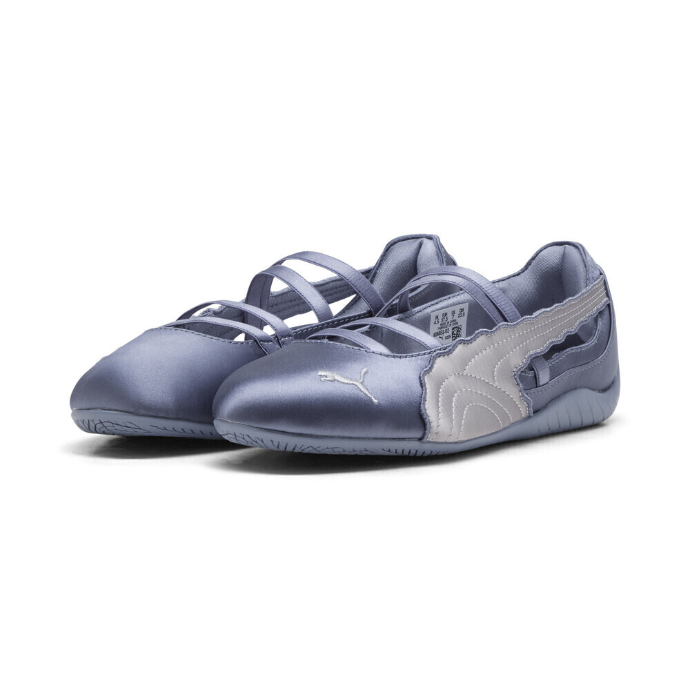 حذاء رياضي كاجوال نسائي من بوم - مراجعة Women'S Shoes Puma Speedcat وسعره