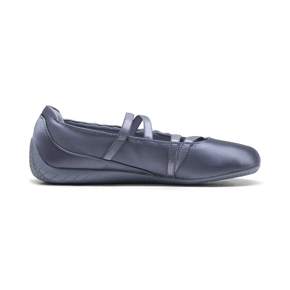 حذاء رياضي كاجوال نسائي من بوم - مراجعة Women'S Shoes Puma Speedcat وسعره