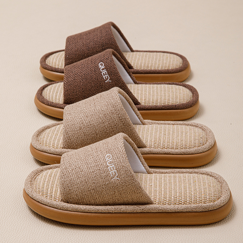 شباشب جديدة للنساء للاستخدام ا - مراجعة Women Shoes Size To Men وسعره