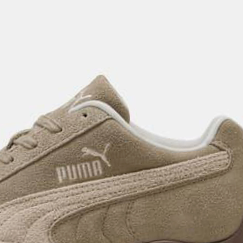 حذاء Puma الأصلي Speedcat للنس - مراجعة Women'S Shoes Puma Speedcat وسعره