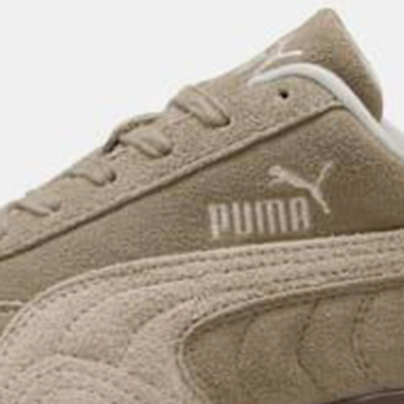 حذاء Puma الأصلي Speedcat للنس - مراجعة Women'S Shoes Puma Speedcat وسعره