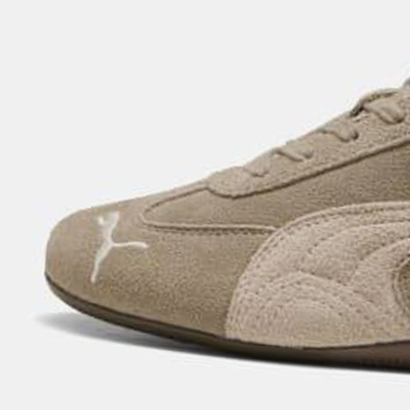 حذاء Puma الأصلي Speedcat للنس - مراجعة Women'S Shoes Puma Speedcat وسعره
