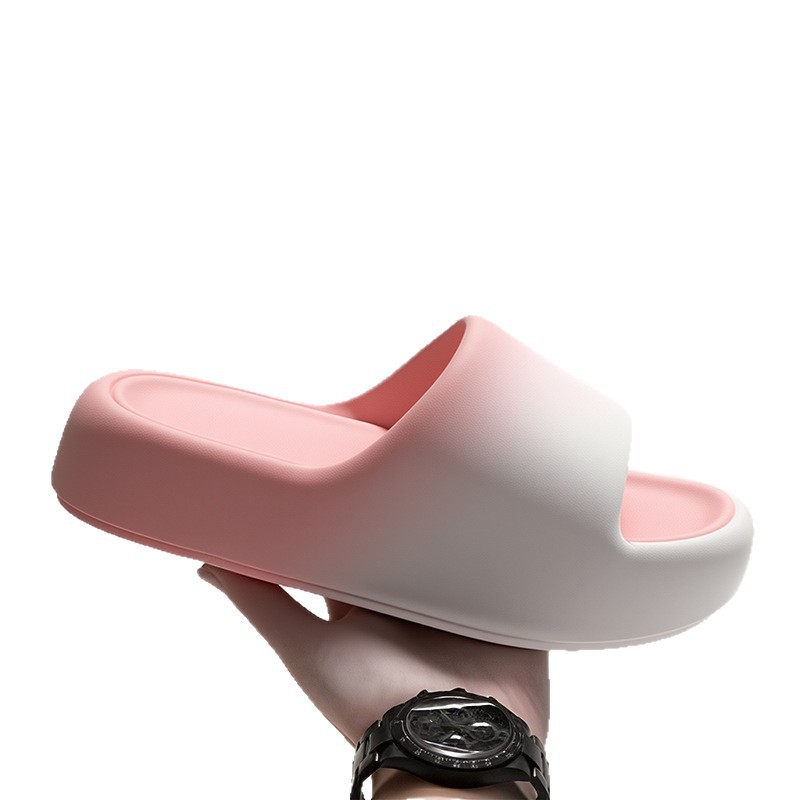 شباشب للنساء والرجال في صيف 20 - مراجعة Women Shoes Size To Men وسعره