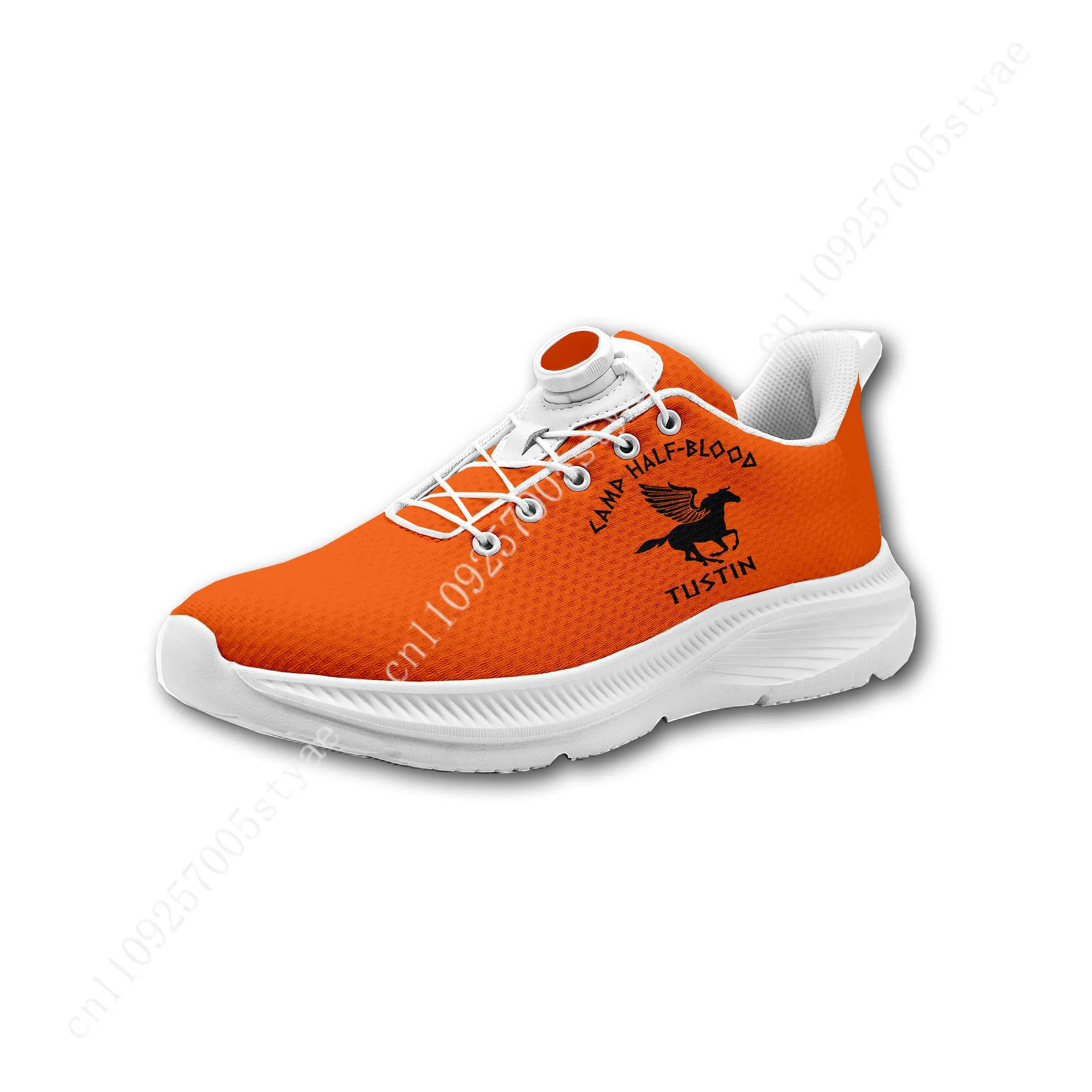 أحذية المشي المخصصة من كامب ها - مراجعة Women Shoes For Walking وسعره