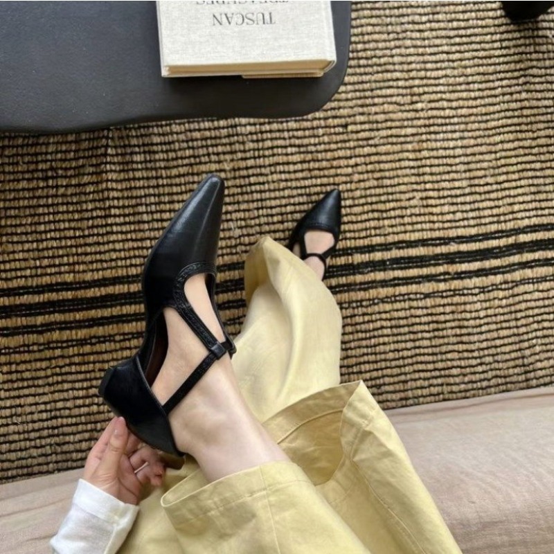 2026 ويل آند زيست أحذية نسائية - مراجعة Women'S Shoes Yellow وسعره