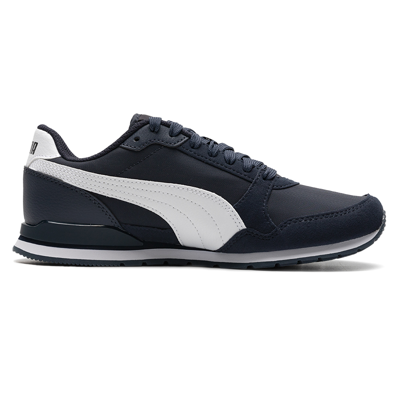 حذاء رياضي نسائي من بوما بتصمي - مراجعة Women'S Shoes Puma Sneakers وسعره