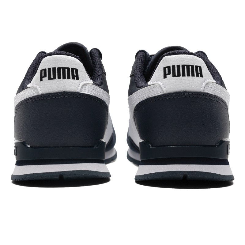 حذاء رياضي نسائي من بوما بتصمي - مراجعة Women'S Shoes Puma Sneakers وسعره