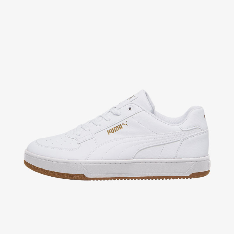 حذاء بوما الأصلي كافين 2.0 للج - مراجعة Women'S Shoes Puma Sneakers وسعره