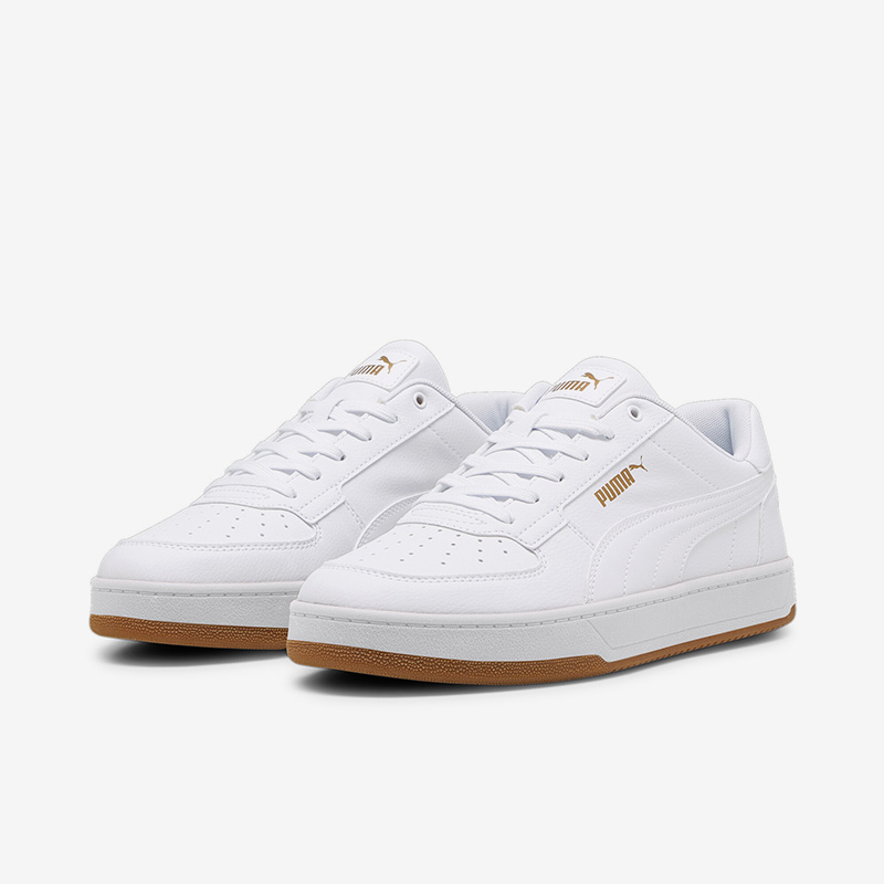 حذاء بوما الأصلي كافين 2.0 للج - مراجعة Women'S Shoes Puma Sneakers وسعره