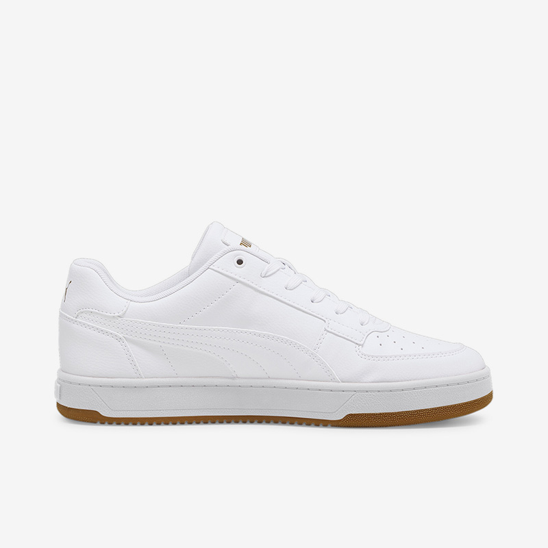 حذاء بوما الأصلي كافين 2.0 للج - مراجعة Women'S Shoes Puma Sneakers وسعره